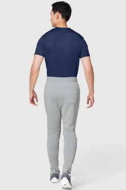 FWD Men's Core SW All Year Jogger