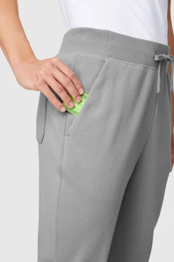 FWD Men's Core SW All Year Jogger