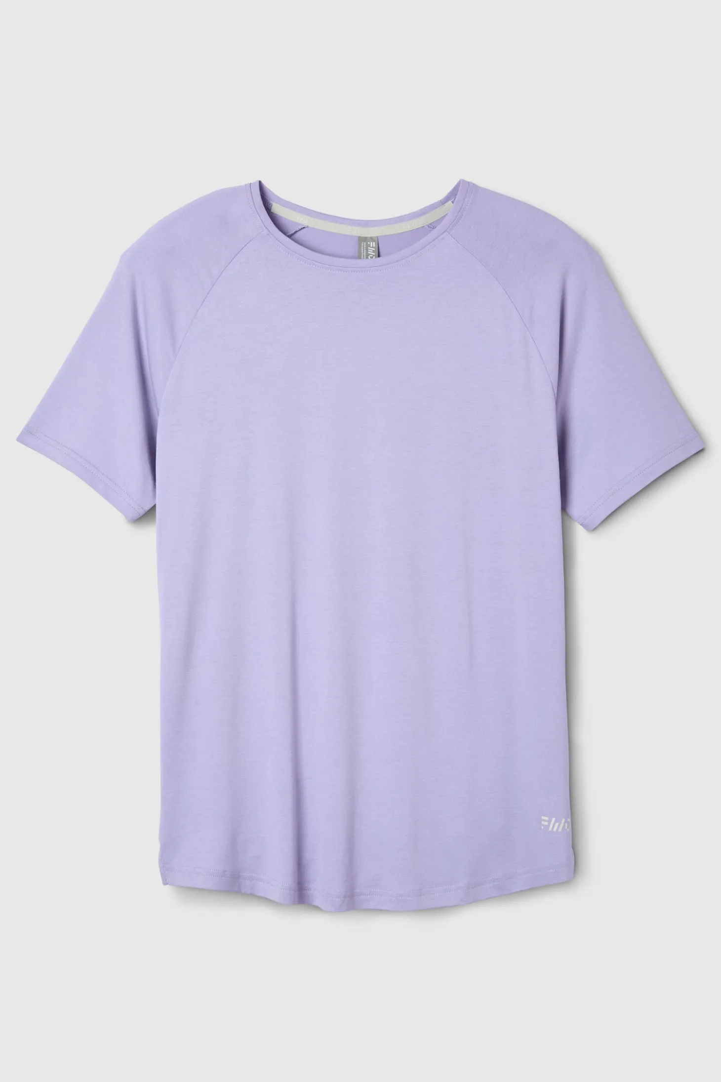 FWD Men's Core SW SS Triblend Tee
