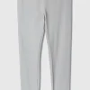 FWD Men's Core SW Woven Pant