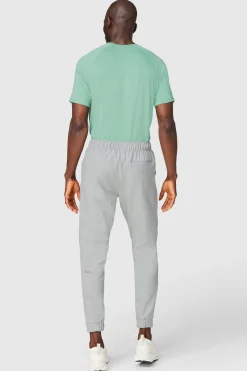 FWD Men's Core SW Woven Pant