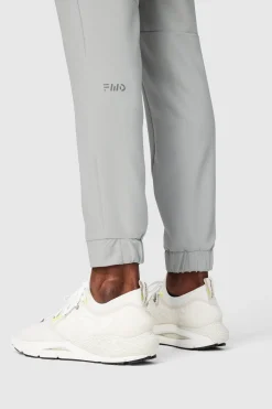 FWD Men's Core SW Woven Pant