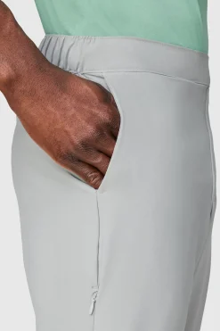 FWD Men's Core SW Woven Pant
