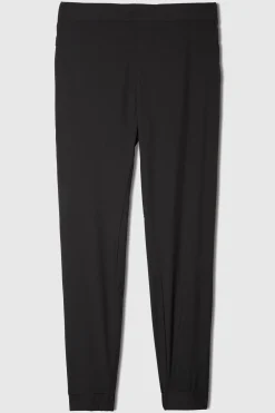 FWD Men's Core SW Woven Pant