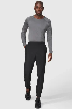 FWD Men's Core SW Woven Pant