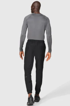 FWD Men's Core SW Woven Pant