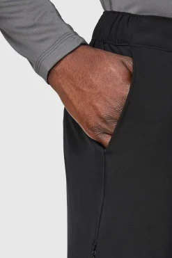 FWD Men's Core SW Woven Pant
