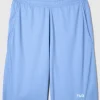 FWD Men's Core Tech Shorts