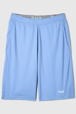 FWD Men's Core Tech Shorts