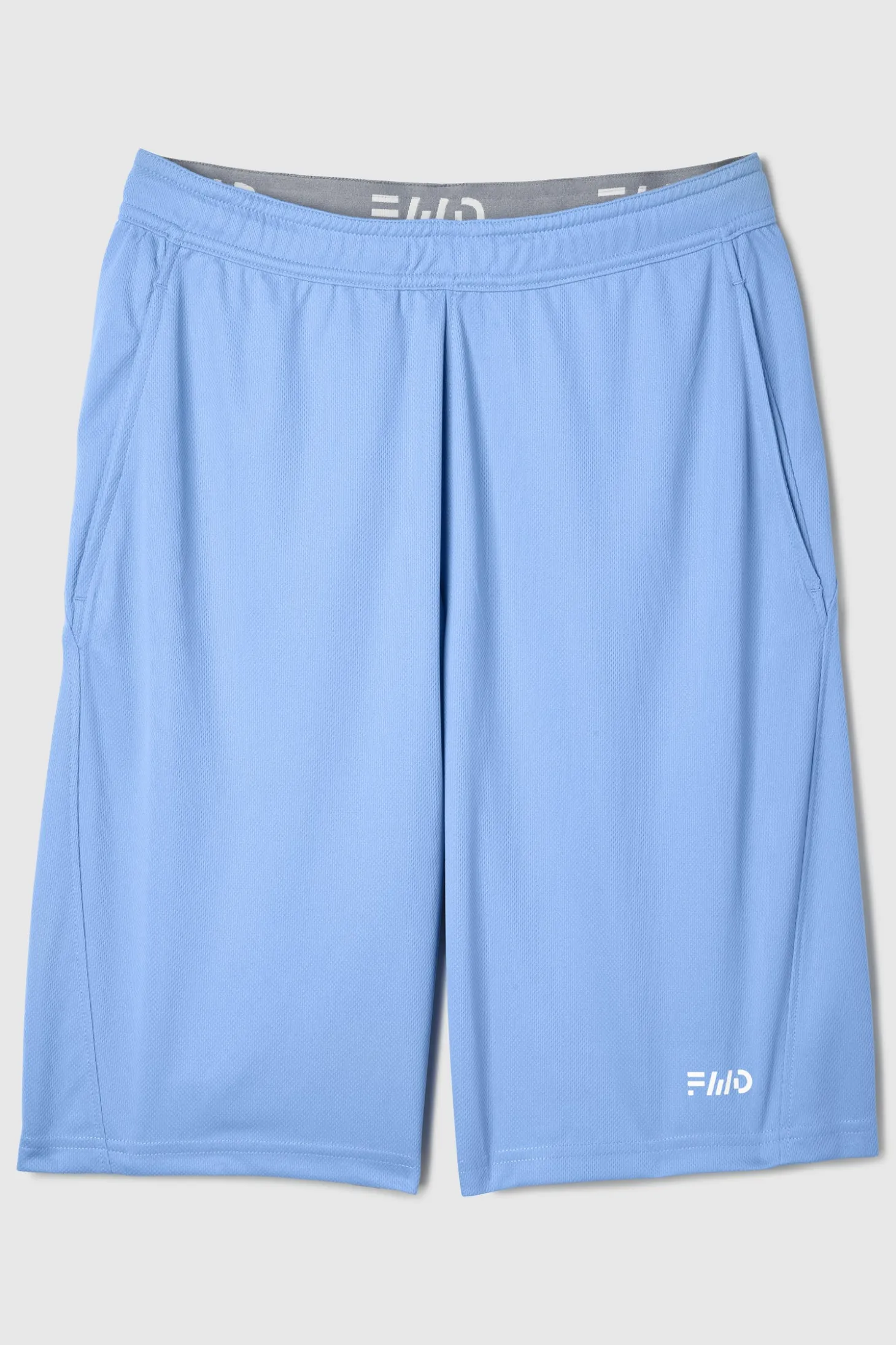 FWD Men's Core Tech Shorts