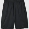 FWD Men's Core Tech Shorts