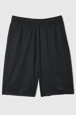 FWD Men's Core Tech Shorts