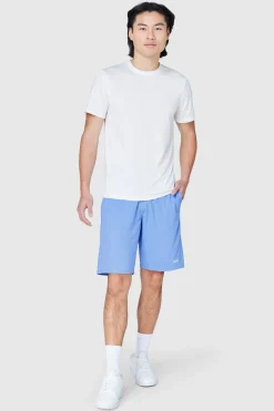 FWD Men's Core Tech Shorts