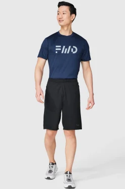 FWD Men's Core Tech Shorts
