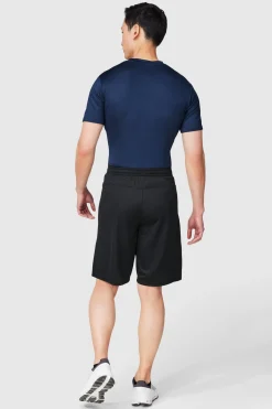 FWD Men's Core Tech Shorts