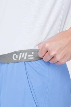 FWD Men's Core Tech Shorts