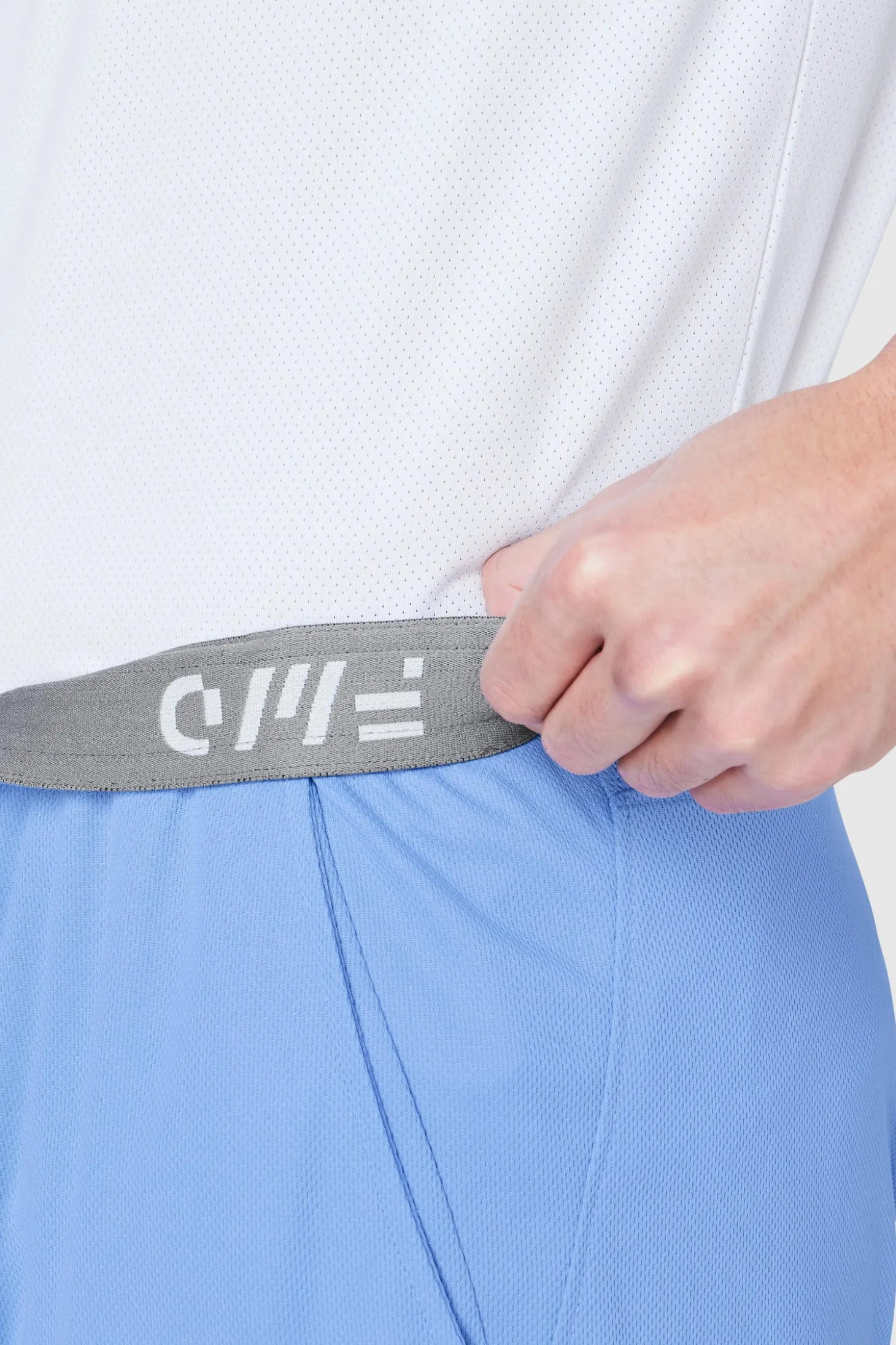 FWD Men's Core Tech Shorts