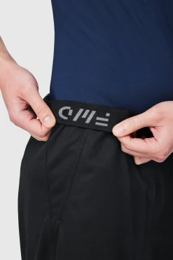FWD Men's Core Tech Shorts