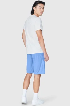 FWD Men's Core Tech Shorts