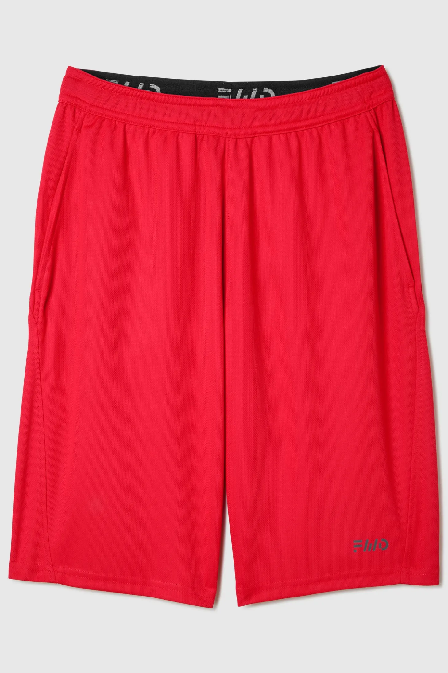 FWD Men's Core Tech Shorts