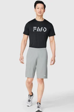 FWD Men's Core Tech Shorts