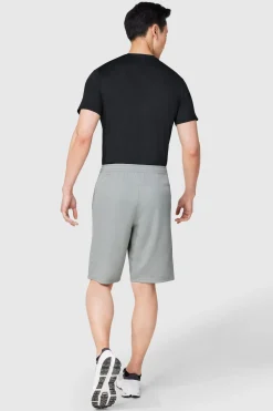 FWD Men's Core Tech Shorts