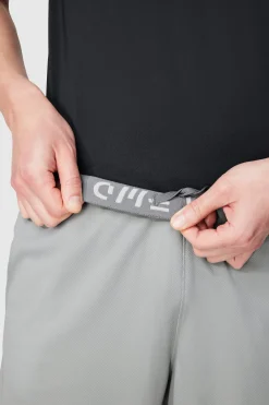 FWD Men's Core Tech Shorts