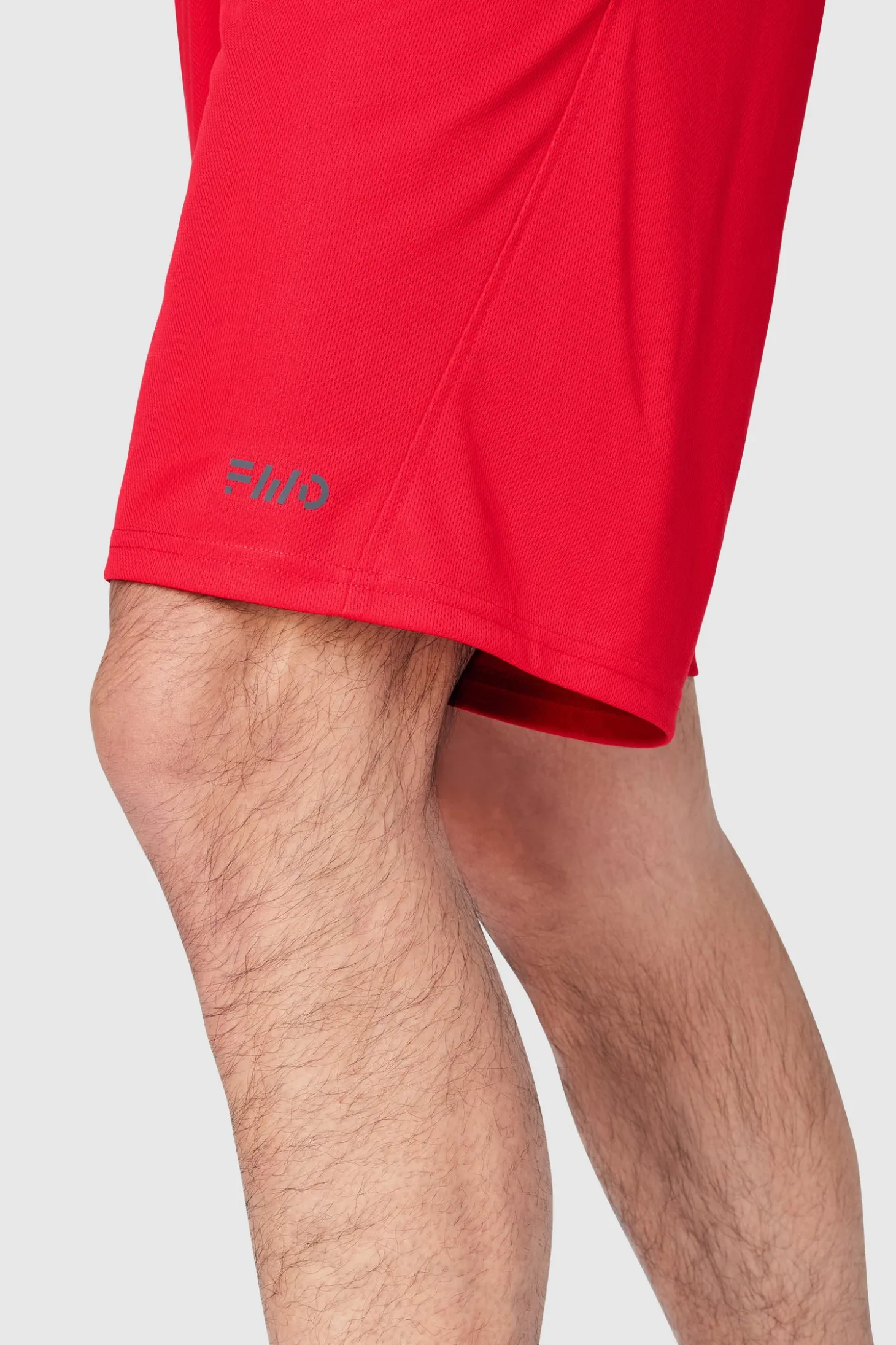 FWD Men's Core Tech Shorts