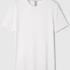 FWD Men's Core Tech Tee