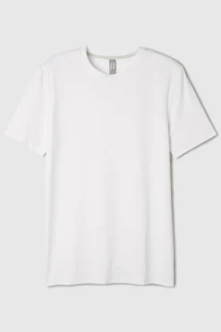 FWD Men's Core Tech Tee