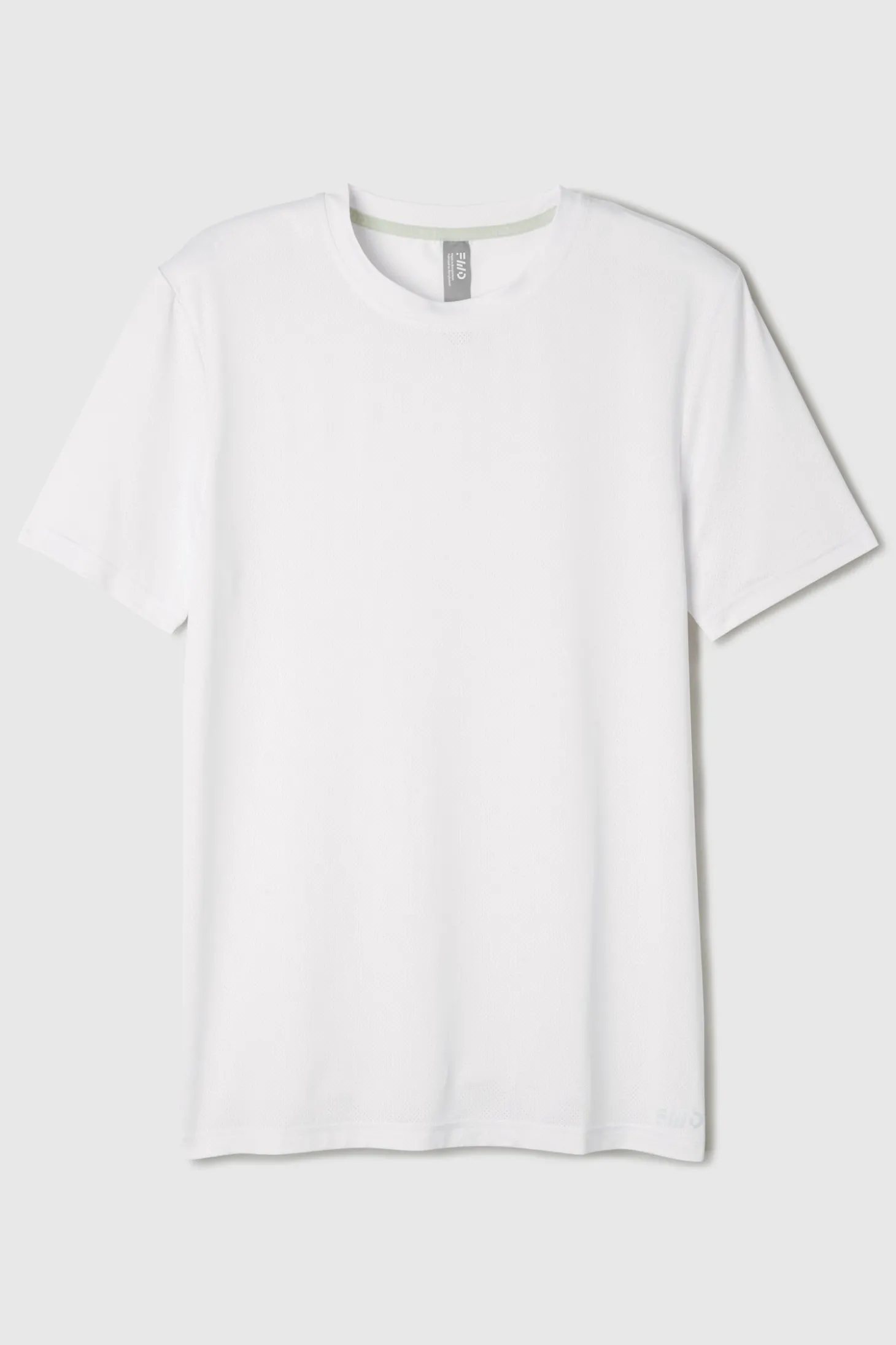 FWD Men's Core Tech Tee