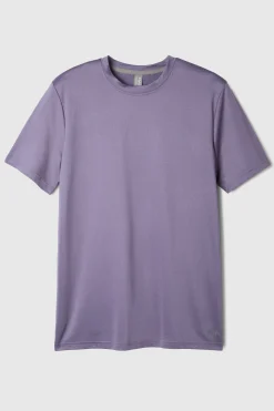 FWD Men's Core Tech Tee