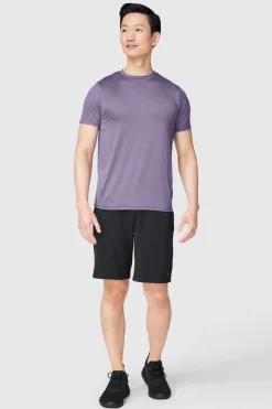 FWD Men's Core Tech Tee