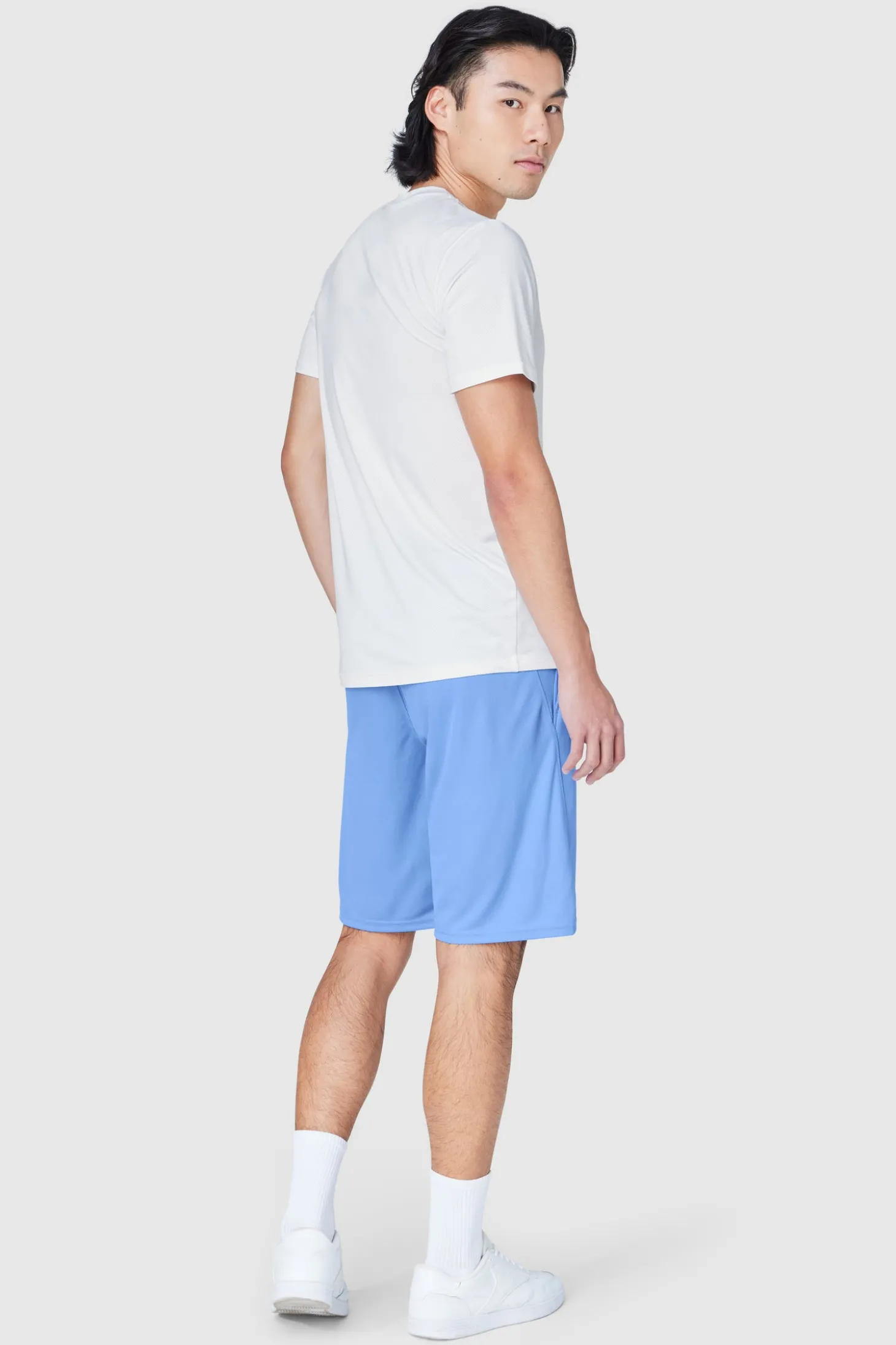 FWD Men's Core Tech Tee