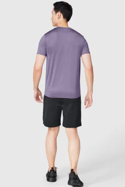 FWD Men's Core Tech Tee