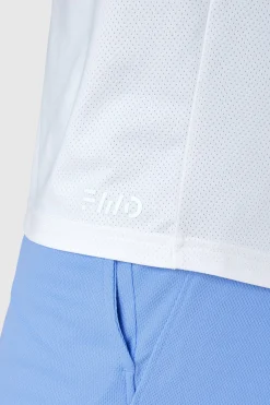 FWD Men's Core Tech Tee