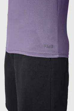 FWD Men's Core Tech Tee