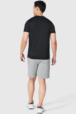 FWD Men's Core Tech Tee