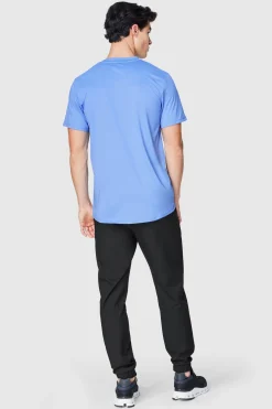FWD Men's Core Tech Tee