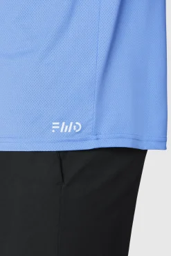 FWD Men's Core Tech Tee