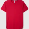 FWD Men's Core Tech Top