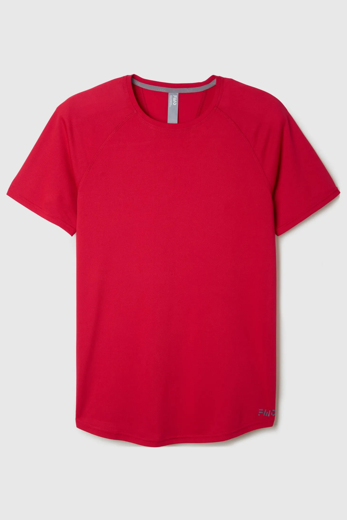 FWD Men's Core Tech Top
