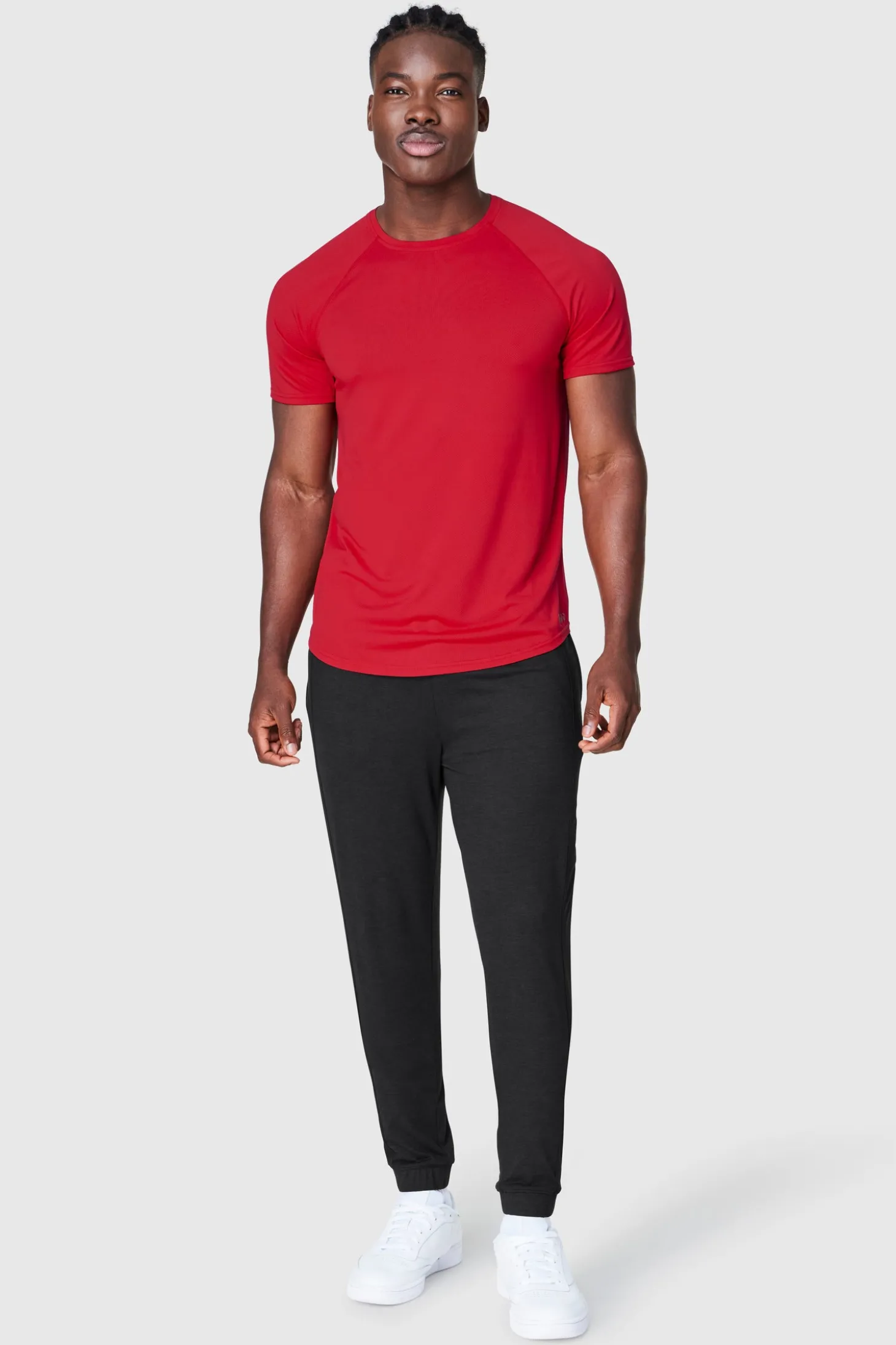 FWD Men's Core Tech Top