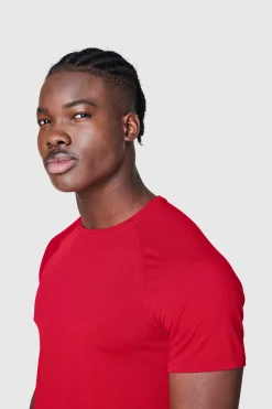 FWD Men's Core Tech Top
