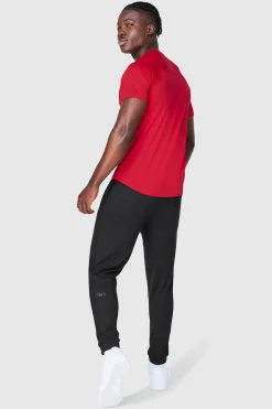 FWD Men's Core Tech Top
