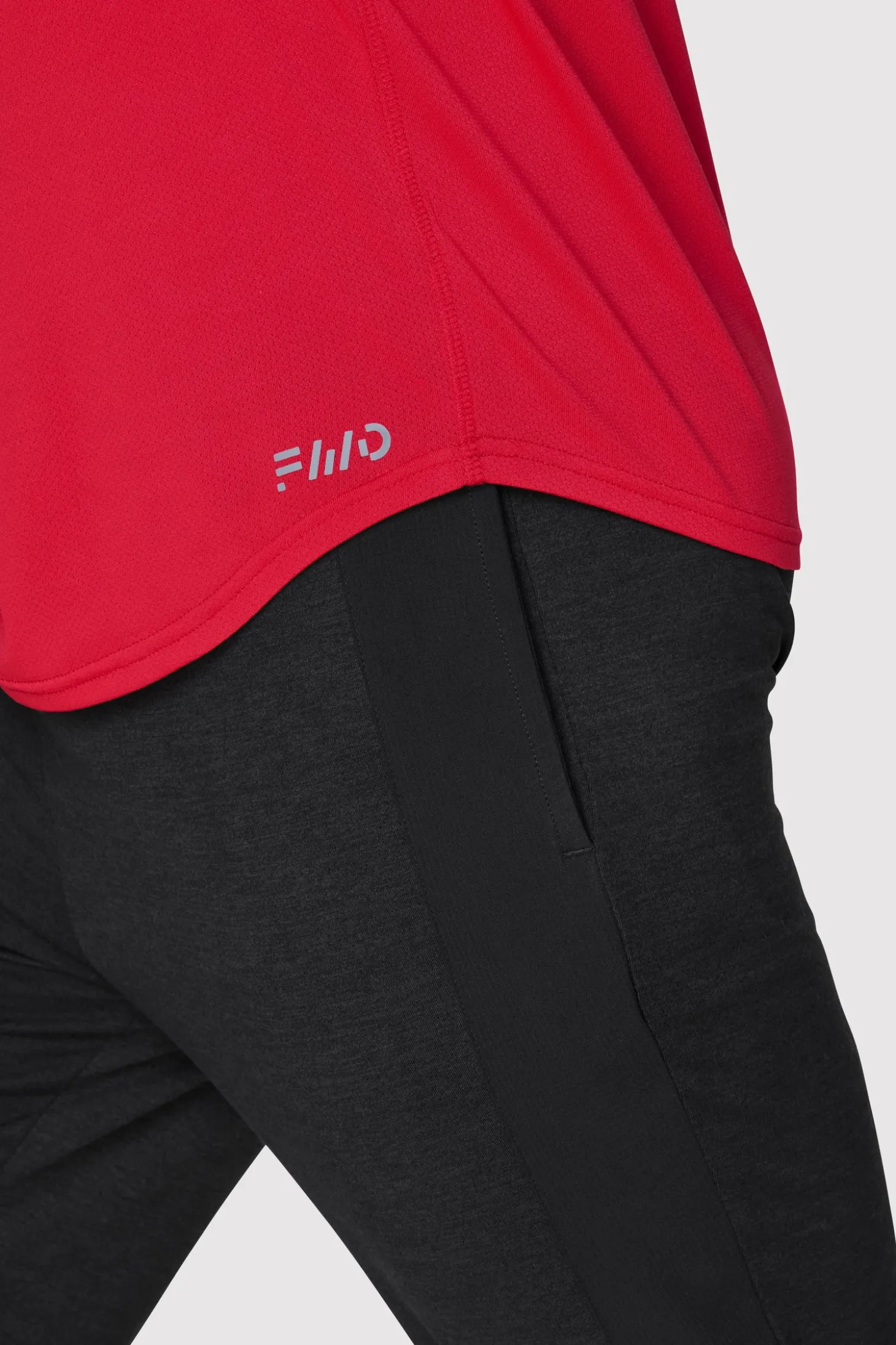 FWD Men's Core Tech Top
