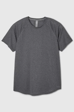 FWD Men's Core Tech Top