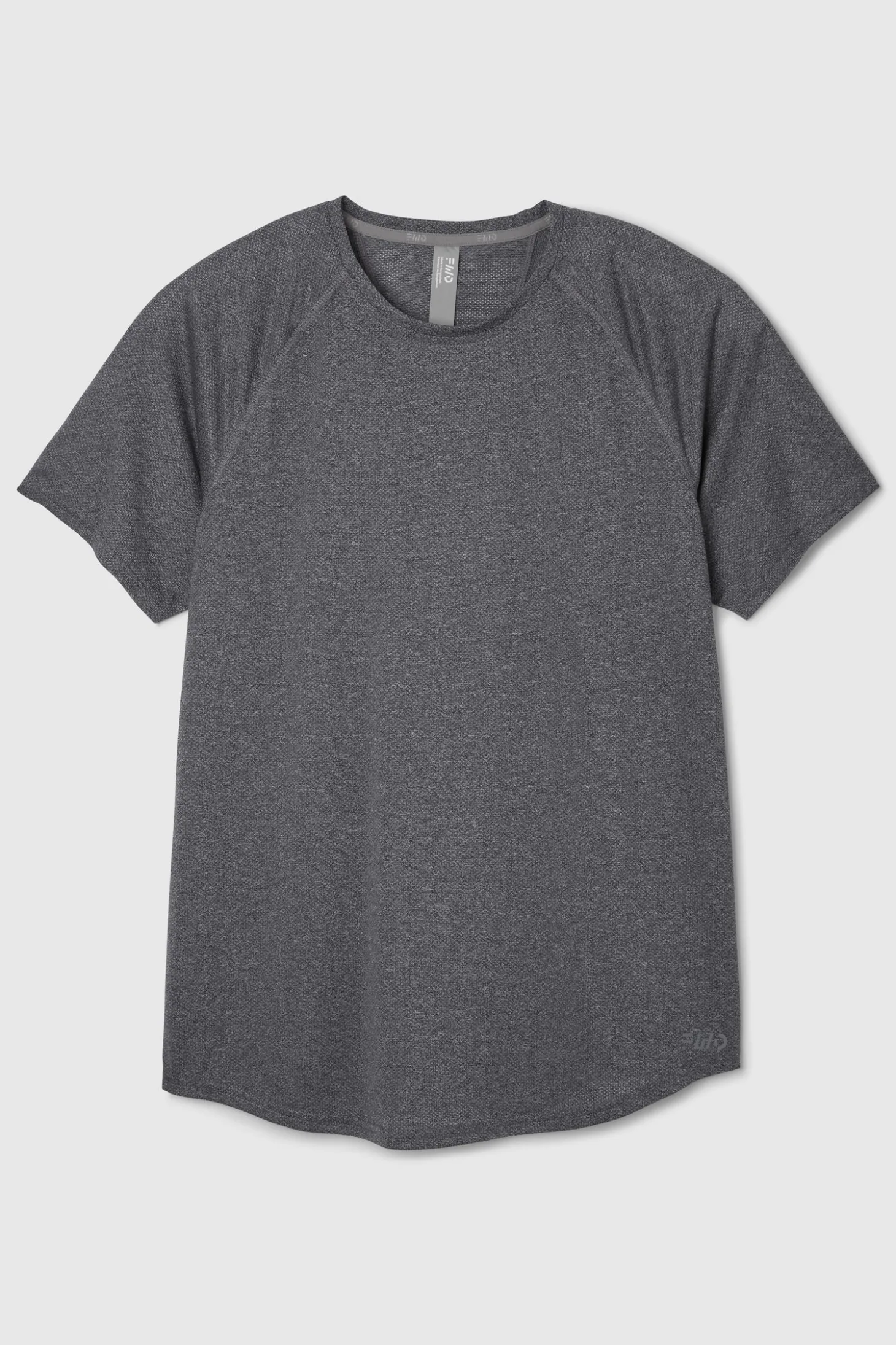 FWD Men's Core Tech Top