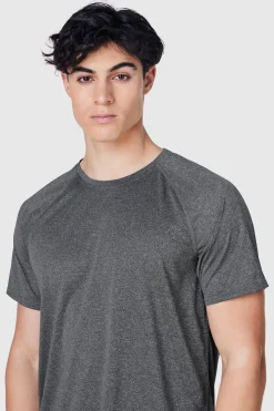 FWD Men's Core Tech Top