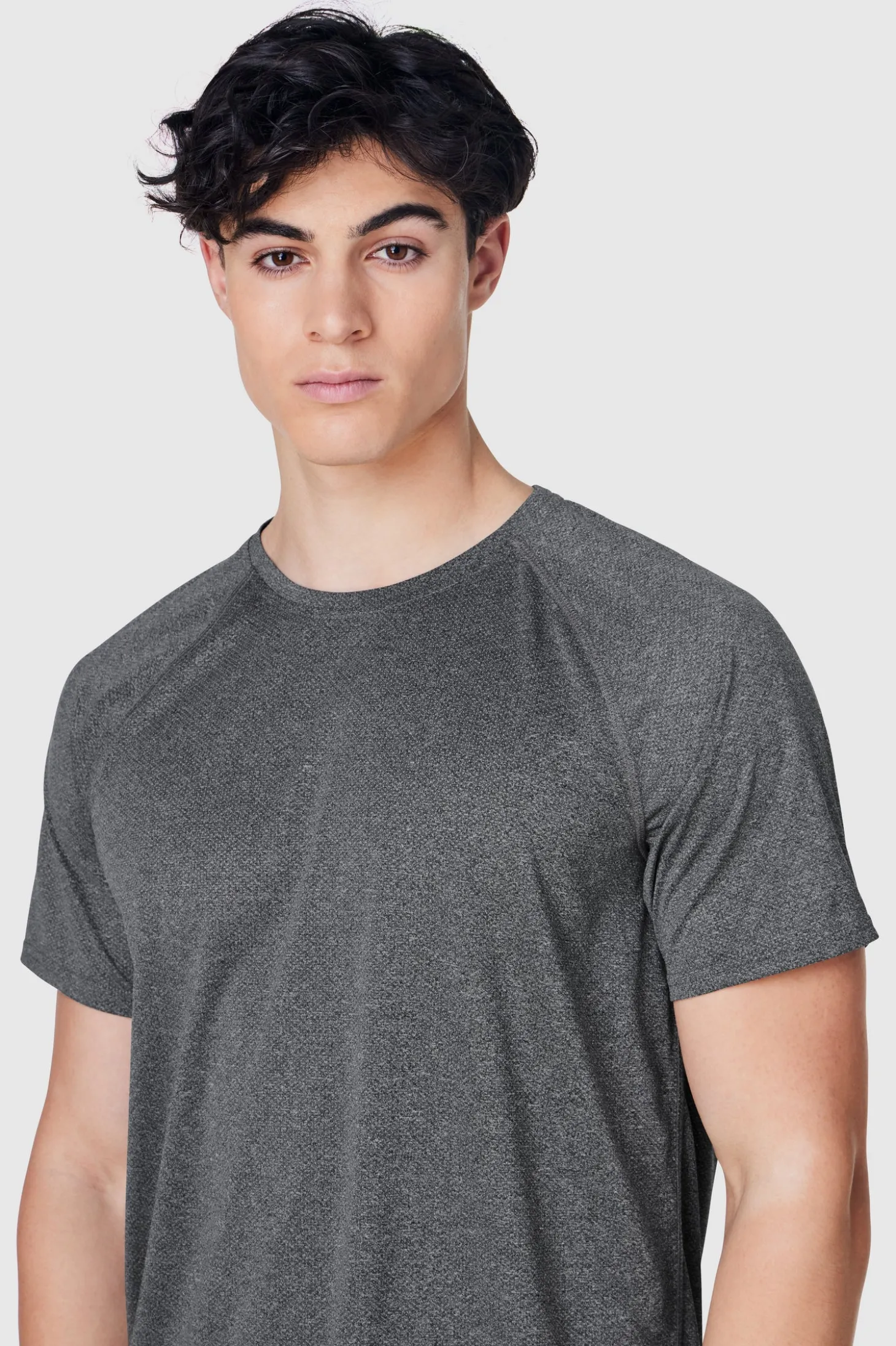 FWD Men's Core Tech Top